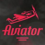 Aviator