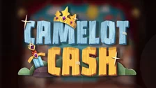 Camelot Cash