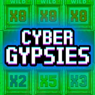 Cyber Gypsies